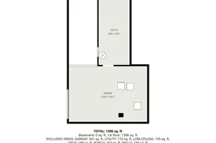 400 Cynthiana St, Williamstown, KY 41097 - Photo 36