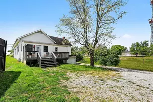 400 Cynthiana St, Williamstown, KY 41097 - Photo 32