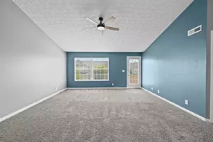 700 Monterey Ln, Cold Spring, KY 41076 - Photo 18