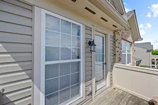 700 Monterey Ln, Cold Spring, KY 41076 - Photo 32