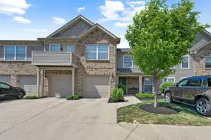 700 Monterey Ln, Cold Spring, KY 41076 - Photo 14