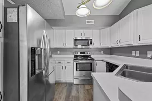 700 Monterey Ln, Cold Spring, KY 41076 - Photo 14