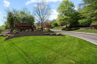 700 Monterey Ln, Cold Spring, KY 41076 - Photo 16