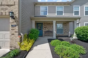 700 Monterey Ln, Cold Spring, KY 41076 - Photo 34