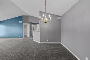 700 Monterey Ln, Cold Spring, KY 41076 - Photo 22