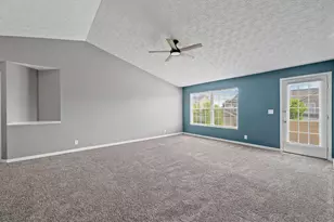 700 Monterey Ln, Cold Spring, KY 41076 - Photo 18