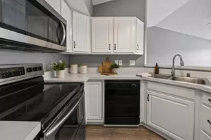 700 Monterey Ln, Cold Spring, KY 41076 - Photo 8