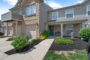 700 Monterey Ln, Cold Spring, KY 41076 - Photo 36