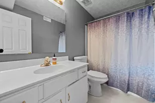 700 Monterey Ln, Cold Spring, KY 41076 - Photo 26