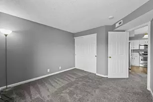 700 Monterey Ln, Cold Spring, KY 41076 - Photo 28