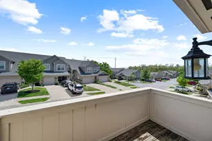 700 Monterey Ln, Cold Spring, KY 41076 - Photo 12