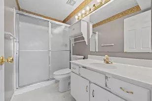 700 Monterey Ln, Cold Spring, KY 41076 - Photo 26