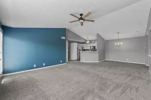 700 Monterey Ln, Cold Spring, KY 41076 - Photo 10