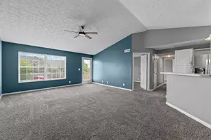 700 Monterey Ln, Cold Spring, KY 41076 - Photo 16