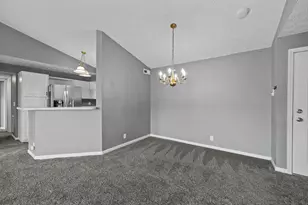 700 Monterey Ln, Cold Spring, KY 41076 - Photo 20