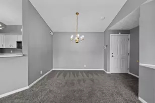 700 Monterey Ln, Cold Spring, KY 41076 - Photo 22