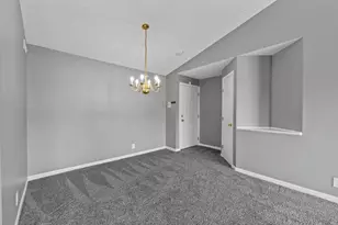 700 Monterey Ln, Cold Spring, KY 41076 - Photo 20
