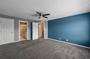 700 Monterey Ln, Cold Spring, KY 41076 - Photo 38