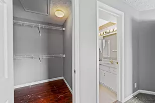 700 Monterey Ln, Cold Spring, KY 41076 - Photo 24