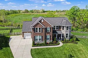 4068 Denny Ln, Union, KY 41091 - Photo 34