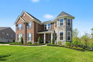 4068 Denny Ln, Union, KY 41091 - Photo 38