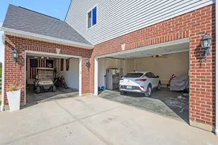 4068 Denny Ln, Union, KY 41091 - Photo 36