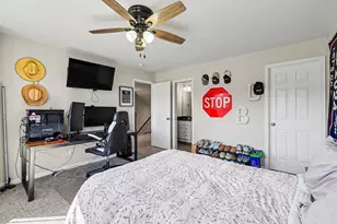 4068 Denny Ln, Union, KY 41091 - Photo 16