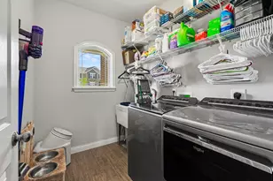 4068 Denny Ln, Union, KY 41091 - Photo 26