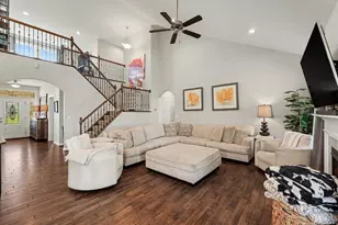 4068 Denny Ln, Union, KY 41091 - Photo 4