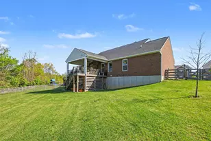 4068 Denny Ln, Union, KY 41091 - Photo 32