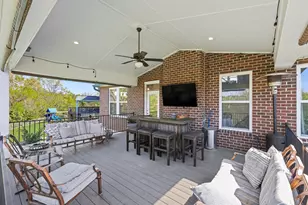 4068 Denny Ln, Union, KY 41091 - Photo 30