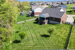 4068 Denny Ln, Union, KY 41091 - Photo 2