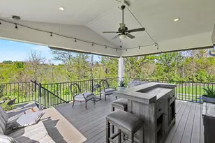 4068 Denny Ln, Union, KY 41091 - Photo 28