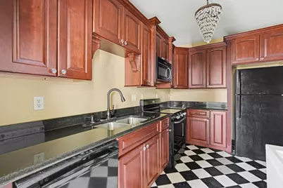 403 Riverside Drive, Covington, KY 41011 - Photo 34