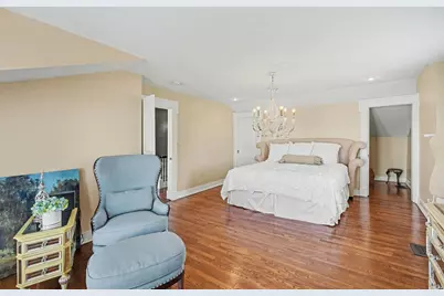 403 Riverside Drive, Covington, KY 41011 - Photo 20