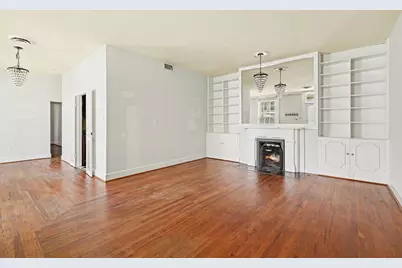 403 Riverside Drive, Covington, KY 41011 - Photo 32