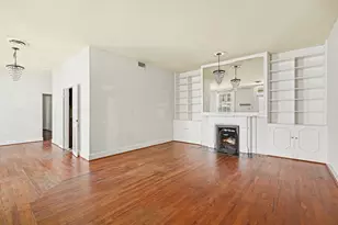 403 Riverside Dr, Covington, KY 41011 - Photo 32