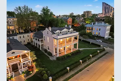 403 Riverside Drive, Covington, KY 41011 - Photo 42