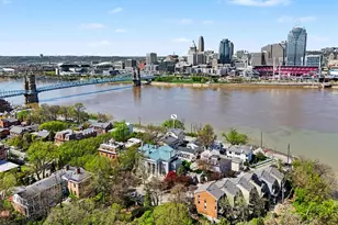 403 Riverside Dr, Covington, KY 41011 - Photo 40