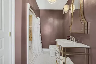 403 Riverside Drive, Covington, KY 41011 - Photo 22