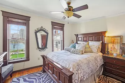 403 Riverside Drive, Covington, KY 41011 - Photo 28