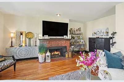 403 Riverside Drive, Covington, KY 41011 - Photo 26