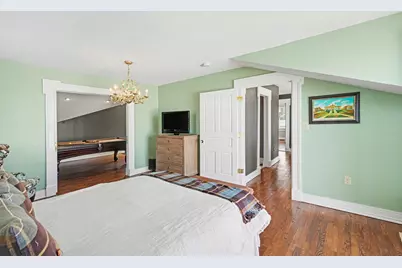 403 Riverside Drive, Covington, KY 41011 - Photo 16