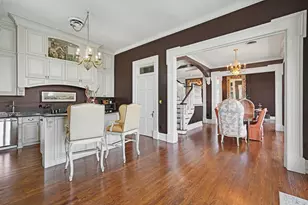 403 Riverside Dr, Covington, KY 41011 - Photo 10