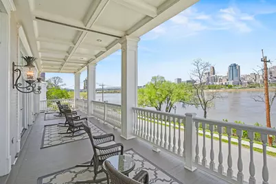 403 Riverside Drive, Covington, KY 41011 - Photo 24