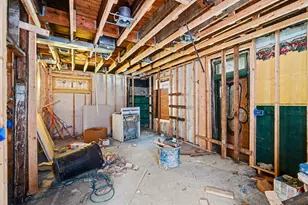 1338 Garrard St, Covington, KY 41011 - Photo 4