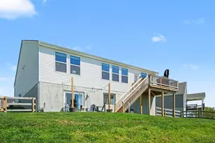 387 Champagne Ln, Walton, KY 41094 - Photo 16