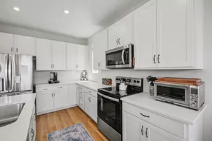 387 Champagne Ln, Walton, KY 41094 - Photo 4