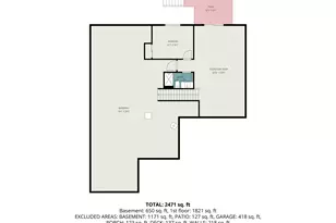 387 Champagne Ln, Walton, KY 41094 - Photo 24