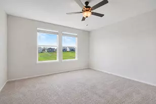 387 Champagne Ln, Walton, KY 41094 - Photo 6